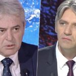 Arrihet marrëveshja Ahmeti-Sela, ASH me 5 mandate të sigurta