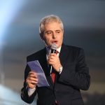 Ahmeti porosi Thaçit dhe Selës: Unë kam qenë vëllai i vogël i Arbër Xhaferit, e sot unë jam vëllai juaj i madh