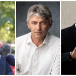 Si do të shkojë ASH-ja e Selës në zgjedhje? Zejdi është për bllok të gjerë politik, Hoxha i sigurt për koalicion fitues