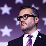 Shqiptaro-amerikani Biks Aliu pritet të nis misionin e ambasadorit të SHBA-ve në Mal të Zi, kush është diplomati kërçovar?