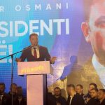 Osmani bën thirrje për fushatë pozitive: Unë nuk bëj fushatë të zezë