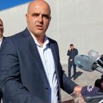 Kovaçevski: Nuk iki nga politika edhe nëse LSDM humb zgjedhjet