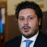 Abazoviq: Si vëlla i Kosovës, kam qejf me pa një marrëveshje mes Kosovës dhe Kishës Ortodokse Serbe