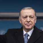Spekullime gjermane: Ja kush mund të jetë pasardhësi i Erdoganit