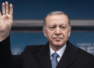 Spekullime gjermane: Ja kush mund të jetë pasardhësi i Erdoganit