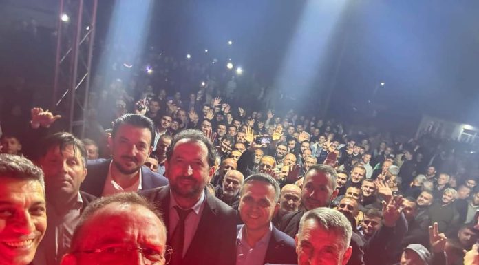 FB_IMG_1711746717423