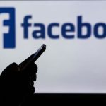 “Ra” Facebook, Instagram dhe Messenger – problemi është global