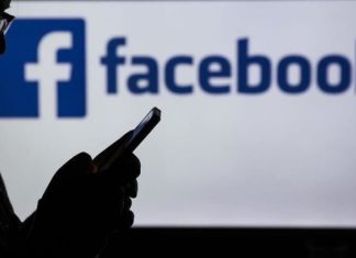 “Ra” Facebook, Instagram dhe Messenger – problemi është global