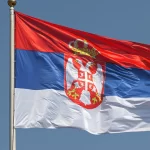 BE: Serbia do të ketë pasoja për mospërshtatje me politikën tonë të jashtme