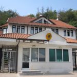 Ka ndryshime gjatë aplikimit për vizë pune për Gjermani!