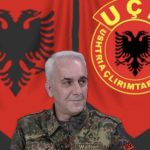 Kryetari i Shoqatës së Veteranëve të UÇK-së, Daim Hiseni i reagon Ali Ahmetit