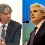 Marrëveshja BDI & ASH-Sela për listat e përbashkëta drejt finalizimit?