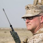 Komandanti i marinsave amerikanë: Duhet të sigurohemi që ta mbajmë Putinin zgjuar natën! NATO, nuk shqetësohet!
