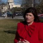 Besa Sharrah, shqiptaro-amerikania që kandidon për në Senatin e Ohajos