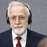 Lajm aspak i mirë nga Specialja për Jakup Krasniqin