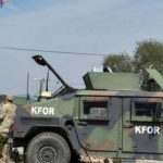 Policia gjeti armatime pranë manastirit në Banjskë, KFOR bën lëvizjen e menjëhershme