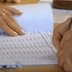 Maqedonia e Veriut sot voton për zgjedhjen e presidentit
