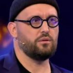 U arrestua në Big Brother dhe u fut sërish, flet avokati i Liam Mandiaros