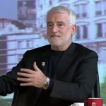 Dikur kundërshtarë, Thaçi tani lartëson BDI-në, por merret me Taravarin
