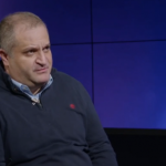 Shpend Ahmeti: Albin Kurti konkurron me Ramën, do të jetë lider shqiptar (VIDEO)