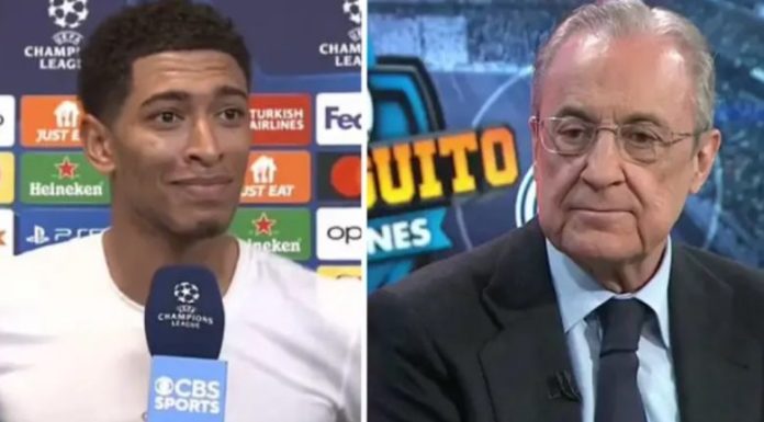 Screenshot-2024-03-08-181622-780x439