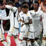 Real Madrid nuk po e mendon shitjen e top yllit pavarësisht se ka regjistruar statistika të këqija