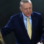 Beteja për Stambollin, zgjedhjet lokale në Turqi, mbyllen qendrat e votimit