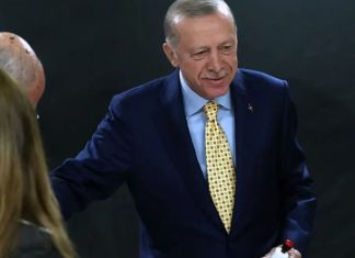 Beteja për Stambollin, zgjedhjet lokale në Turqi, mbyllen qendrat e votimit