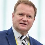 Deputeti gjerman, Schwabe: Kosova i ka plotësuar kushtet për anëtarësim në Këshillin e Evropës
