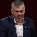 “Njerëzit ofendojnë, pse kurani arabisht?”, Hoxhë Musliu: Po qashtu e ka dërgu Zoti