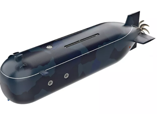 Ajo që së fundi kanë ndërtuar turqit, si lajm jo i mirë për grekët