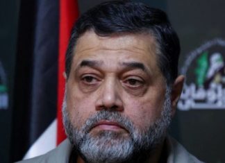 Hamasi: Përgjigja e Izraelit ndaj propozimit për armëpushim ishte negative