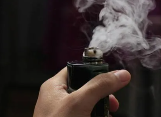 Belgjika bëhet vendi i parë evropian që do të ndalojë cigaret elektronike