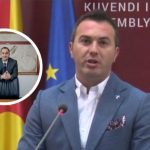 Pas revoltës, Ademi premton rritje pagash për të gjitha universitet. Shaqiri pëlqen statusin e tij
