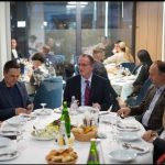 Taravari: Momentet më të mira janë në kohën e iftarit