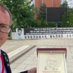 Politikani austriak jep ‘alarmin’: Vuçiç po planifikon luftë në Ballkan! NATO të përgjigjet