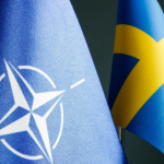 Putinit nuk do t’i pëlqejë kjo: Ç’i sjell Suedia NATO-s?