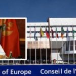 Partia pro serbe në Mal të Zi, mbështet shefen e delegacionit malazez të votojë kundër anëtarësimit të Kosovës në Këshillin e Evropës