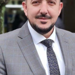 Salim Sulejmani, bartës i VLEN në NJZ5?
