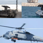 Turqia prodhon “bishën” e re raketore L-UMTAS, montohet në helikopterë