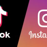 Instagram mposht TikTok-un si aplikacioni më i shkarkuar në botë
