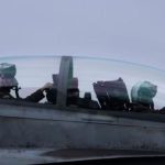 Koalicioni i udhëhequr nga SHBA-të rrëzon 15 dronë të rebelëve Houthi