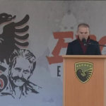 I biri i Adem Jasharit: Arma e shqiptarit, më e pastra në Ballkan!