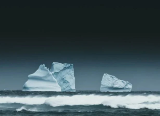 Mesazh shqetësues: “Shpallim alarmin e kuq në planet”