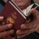 KE: Për njohjen e pasaportave të vjetra vendosin vendet anëtare të BE-së