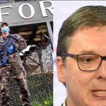 Eksperti amerikan zbulon planin e Vuçiqit, jep këtë parashikim? (FOTO)