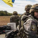 Ja sa shtetas të Shqipërisë, Kosovës dhe Maqedonisë janë vrarë në luftën në Ukrainë, të dhënat ruse (TABELA)