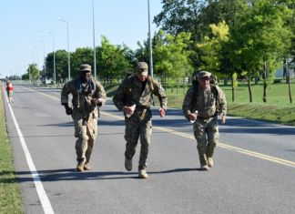 Megaprojekti i NATO-s në Ballkan që do të kushtojë miliarda dollarë