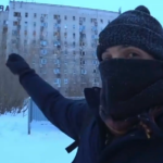 Njihuni me qytetin e “ngrirë në kohë”, aty ku të blesh një shtëpi iu kushton vetëm 1 euro