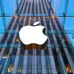 Pas padisë së rregullatorit amerikan, aksionet e kompanisë Apple ranë me 4.1$